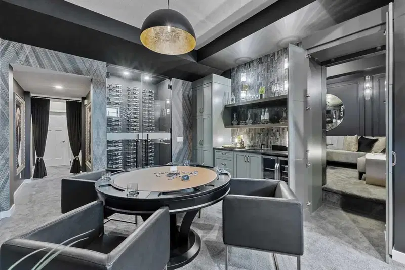 166 Setonstone Green SE, Calgary — main listing photo