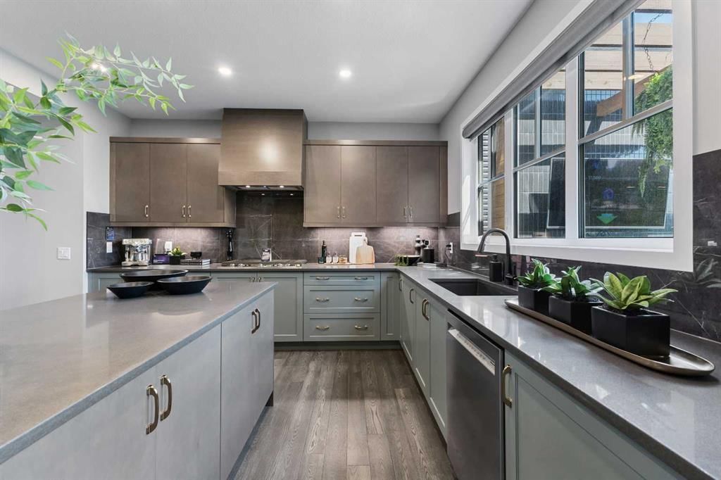 166 Setonstone Green SE, Calgary — photo 4 of 15