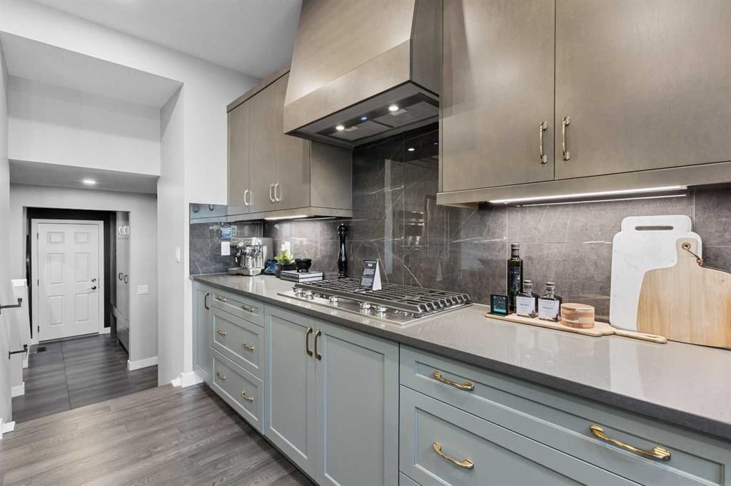 166 Setonstone Green SE, Calgary — photo 5 of 15