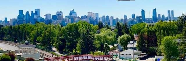 408, 1726 14 Avenue NW, Calgary — photo 3 of 41
