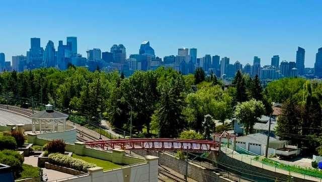 408, 1726 14 Avenue NW, Calgary — photo 4 of 41