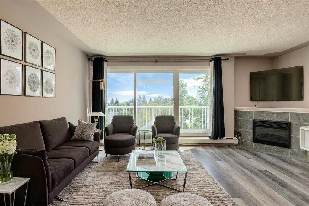 401, 2515 14A Street SW, Calgary — photo 2 of 18