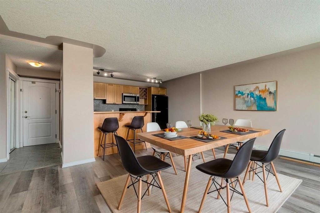 401, 2515 14A Street SW, Calgary — photo 3 of 18