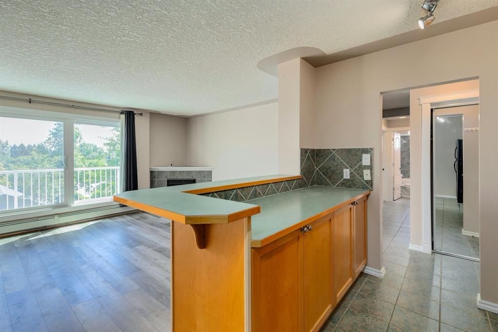 401, 2515 14A Street SW, Calgary — photo 4 of 18