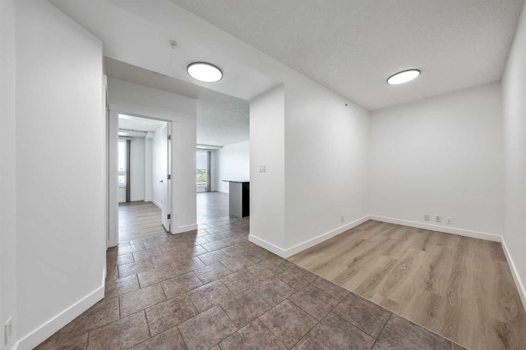 511, 8710 Horton Road SW, Calgary — photo 3 of 30