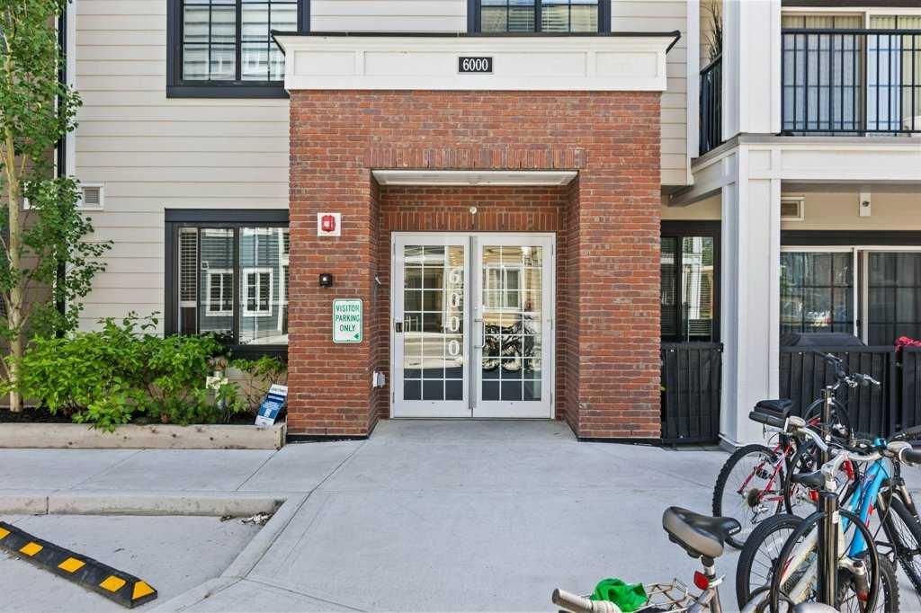 6211, 151 Legacy Main Street SE, Calgary — photo 4 of 41