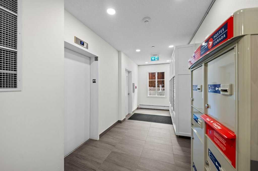 6211, 151 Legacy Main Street SE, Calgary — photo 5 of 41