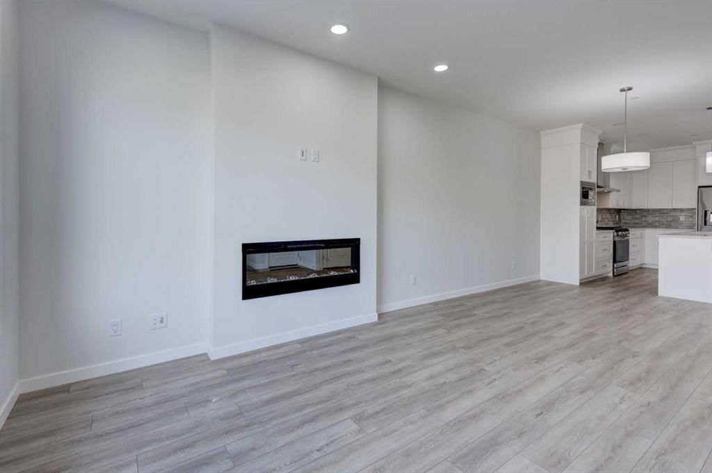116 Herron Walk NE, Calgary — photo 2 of 35