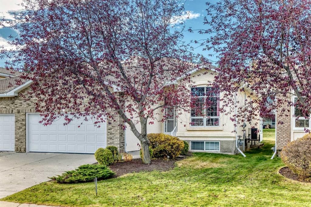 11 Hamptons Bay NW, Calgary — photo 3 of 50