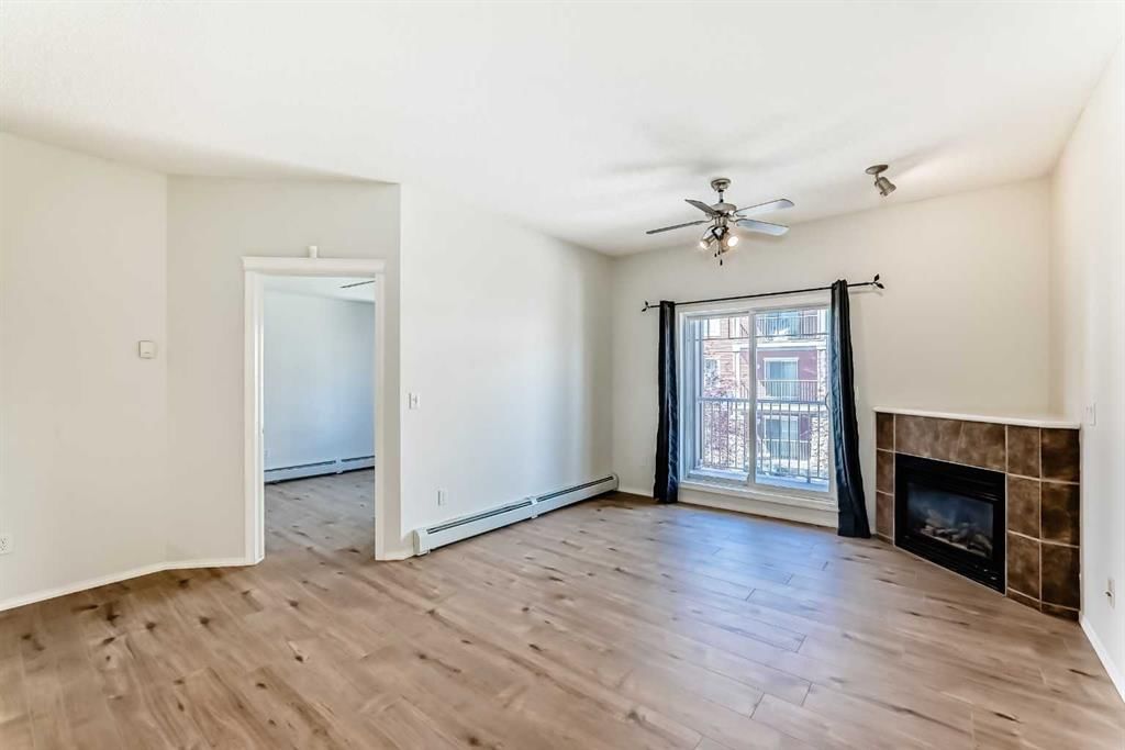 5311, 70 Panamount Drive NW, Calgary — main listing photo