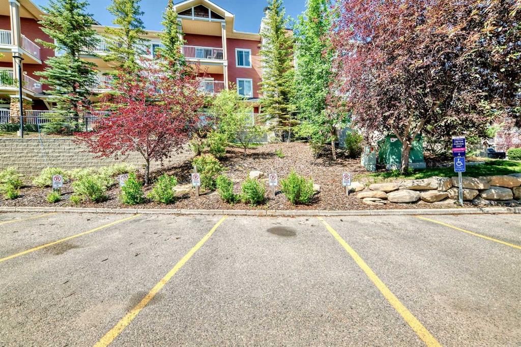 5311, 70 Panamount Drive NW, Calgary — photo 4 of 50