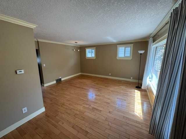 134 31 Avenue NE, Calgary — photo 3 of 19
