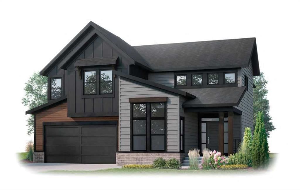 74 Bluerock Avenue SW, Calgary — main listing photo