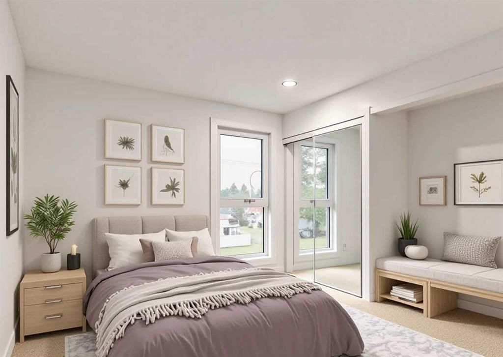 206, 13104 Elbow Drive SW, Calgary — photo 5 of 42