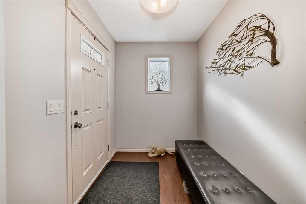 785 Auburn Bay Boulevard SE, Calgary — photo 5 of 50
