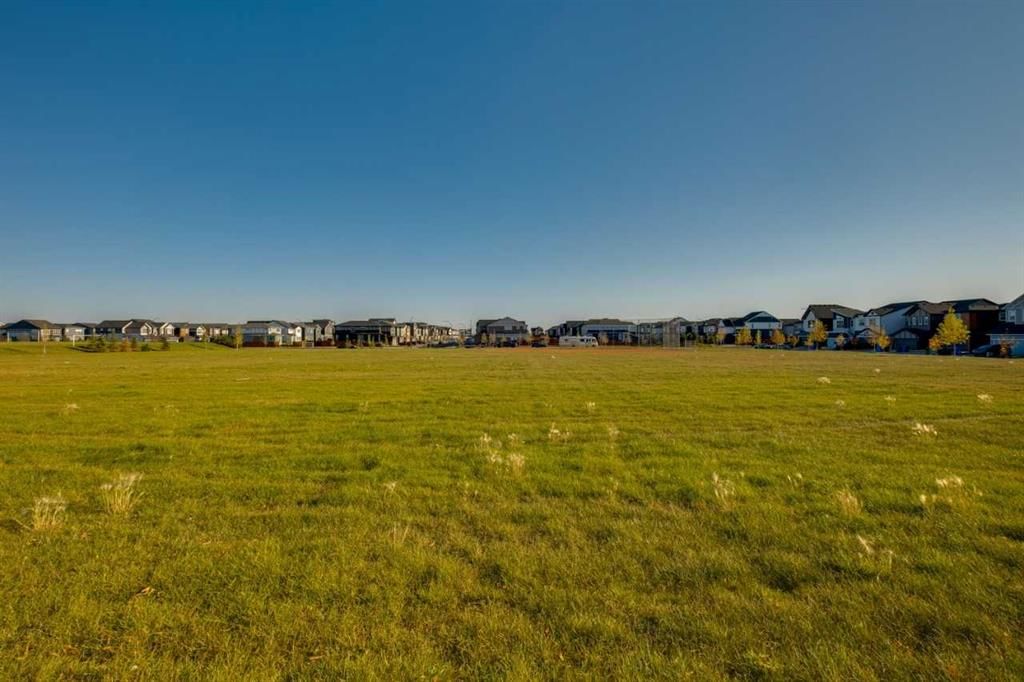 178 Setonstone Green SE, Calgary — photo 4 of 33