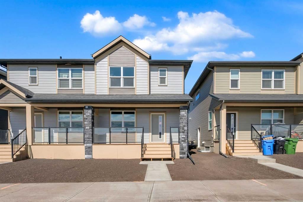 578 Wolf Willow Boulevard SE, Calgary — photo 2 of 48