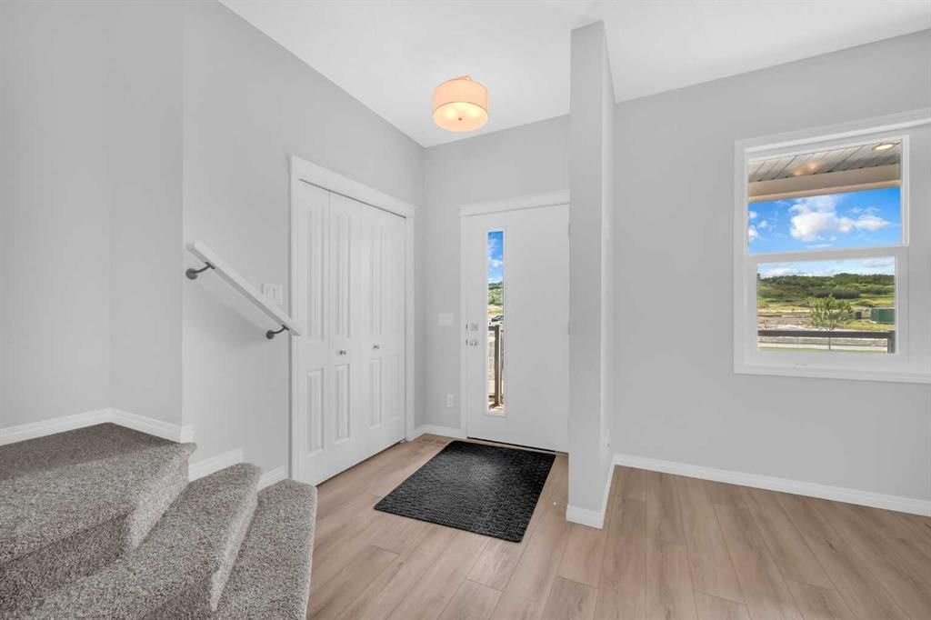 578 Wolf Willow Boulevard SE, Calgary — photo 5 of 48