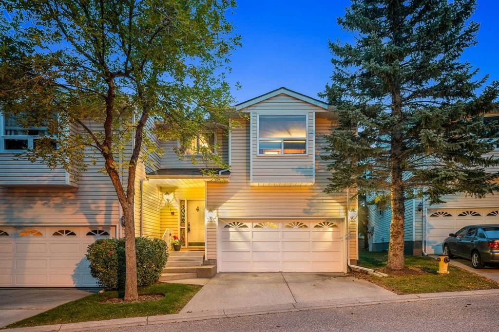 131 Prominence Heights SW, Calgary — photo 2 of 50