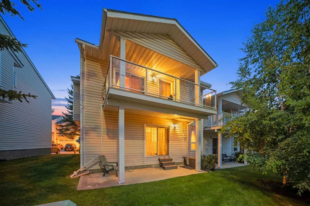 131 Prominence Heights SW, Calgary — photo 3 of 50