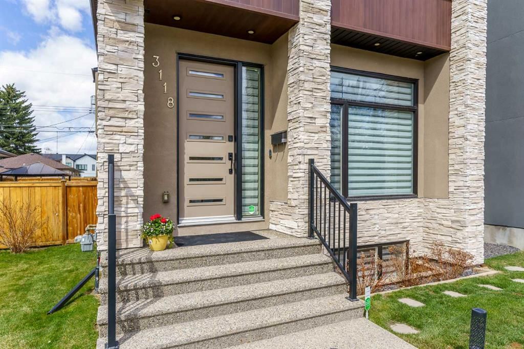 3118 14 Avenue SW, Calgary — photo 3 of 50