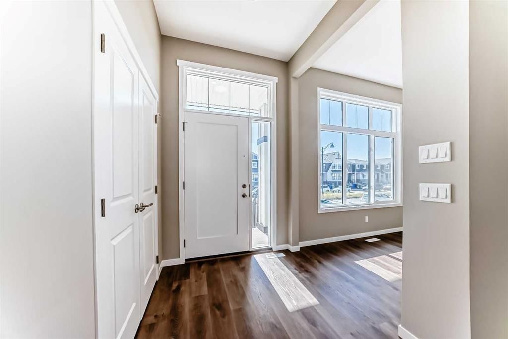 1130 Mahogany Boulevard SE, Calgary — photo 2 of 49