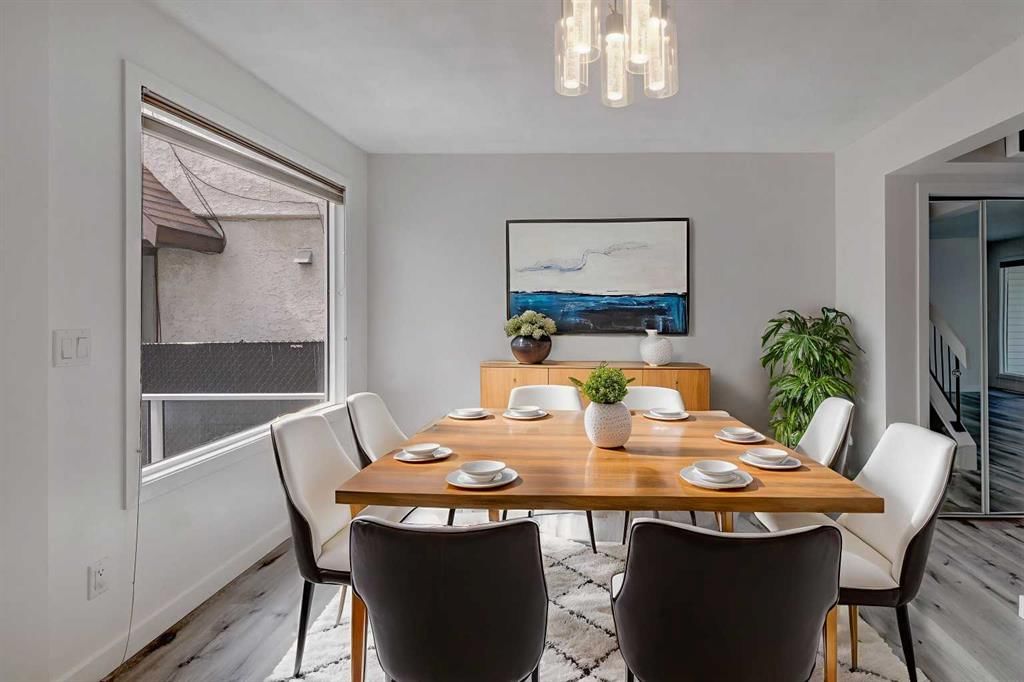 1511 22 Avenue NW, Calgary — photo 4 of 47