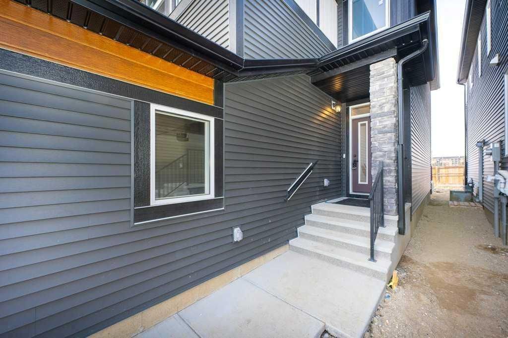 165 Homestead Terrace NE, Calgary — photo 3 of 30