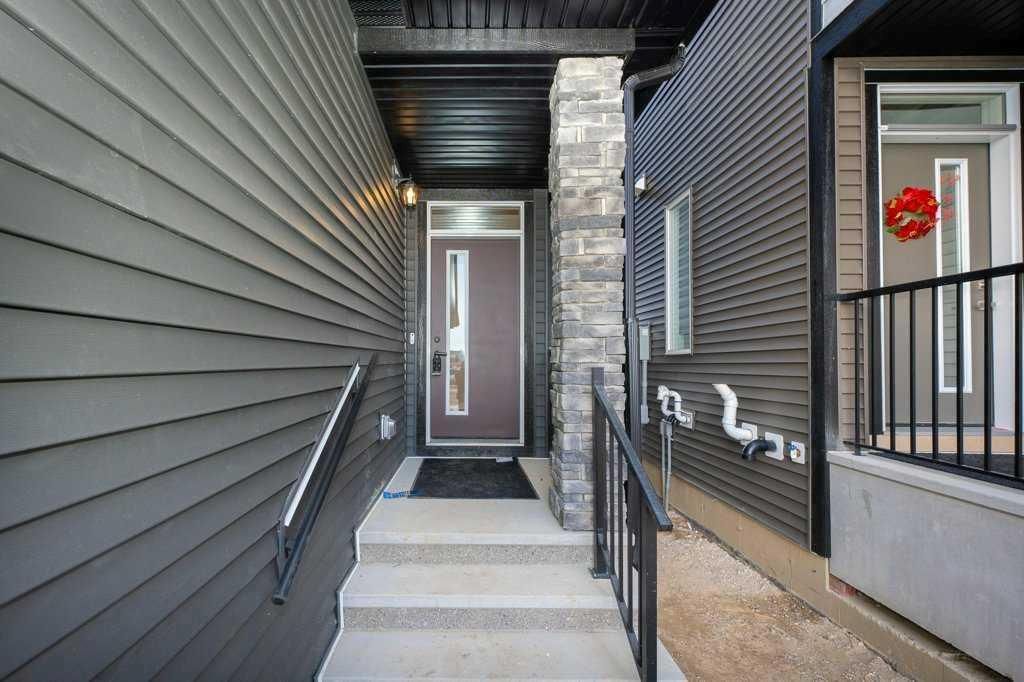 165 Homestead Terrace NE, Calgary — photo 4 of 30