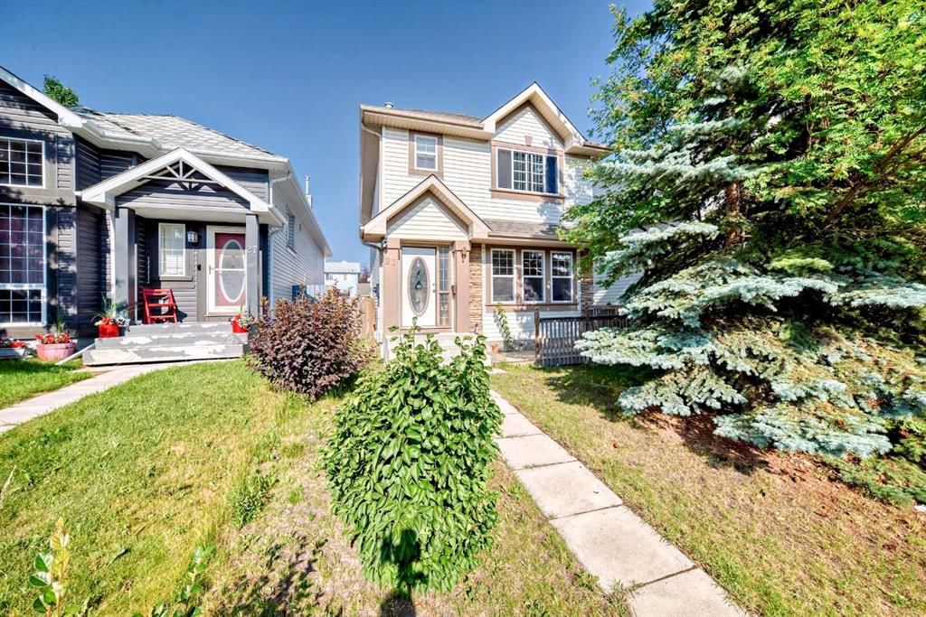 23 Hidden Ranch Road NW, Calgary — photo 2 of 42