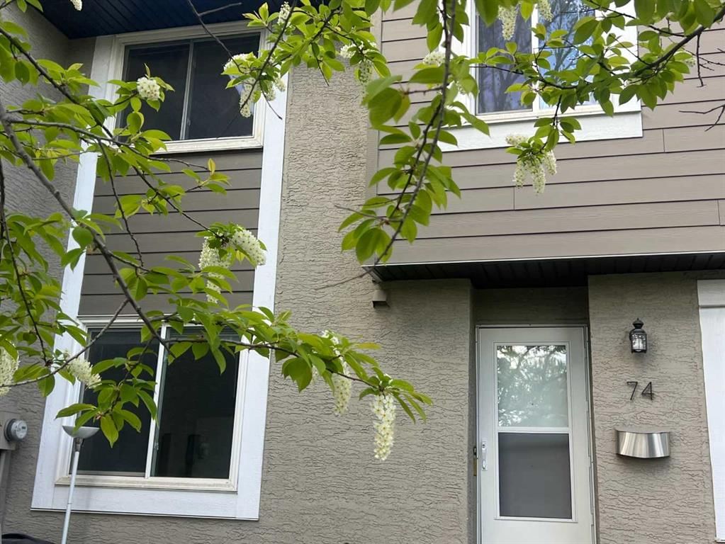 74, 4936 Dalton Drive NW, Calgary — photo 3 of 30