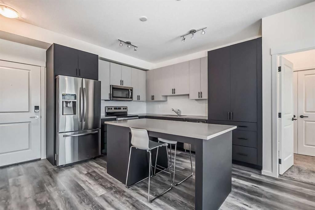 4414, 15 Sage Meadows Landing NW, Calgary — main listing photo