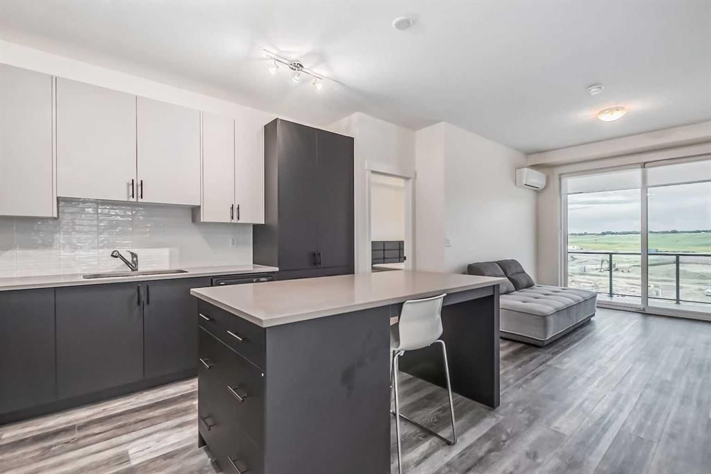 4414, 15 Sage Meadows Landing NW, Calgary — photo 3 of 28