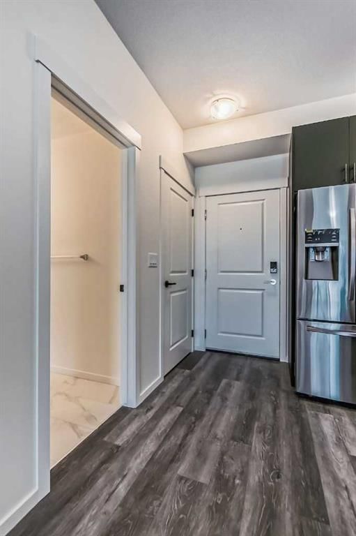 4414, 15 Sage Meadows Landing NW, Calgary — photo 5 of 28