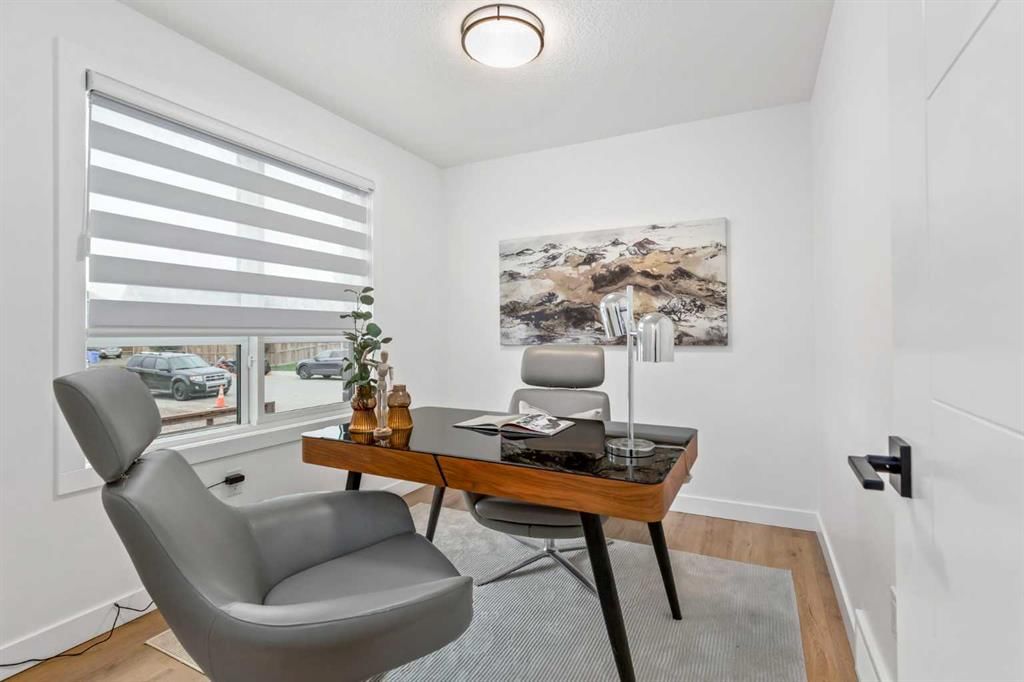 84, 903 Mahogany Boulevard SE, Calgary — photo 3 of 41
