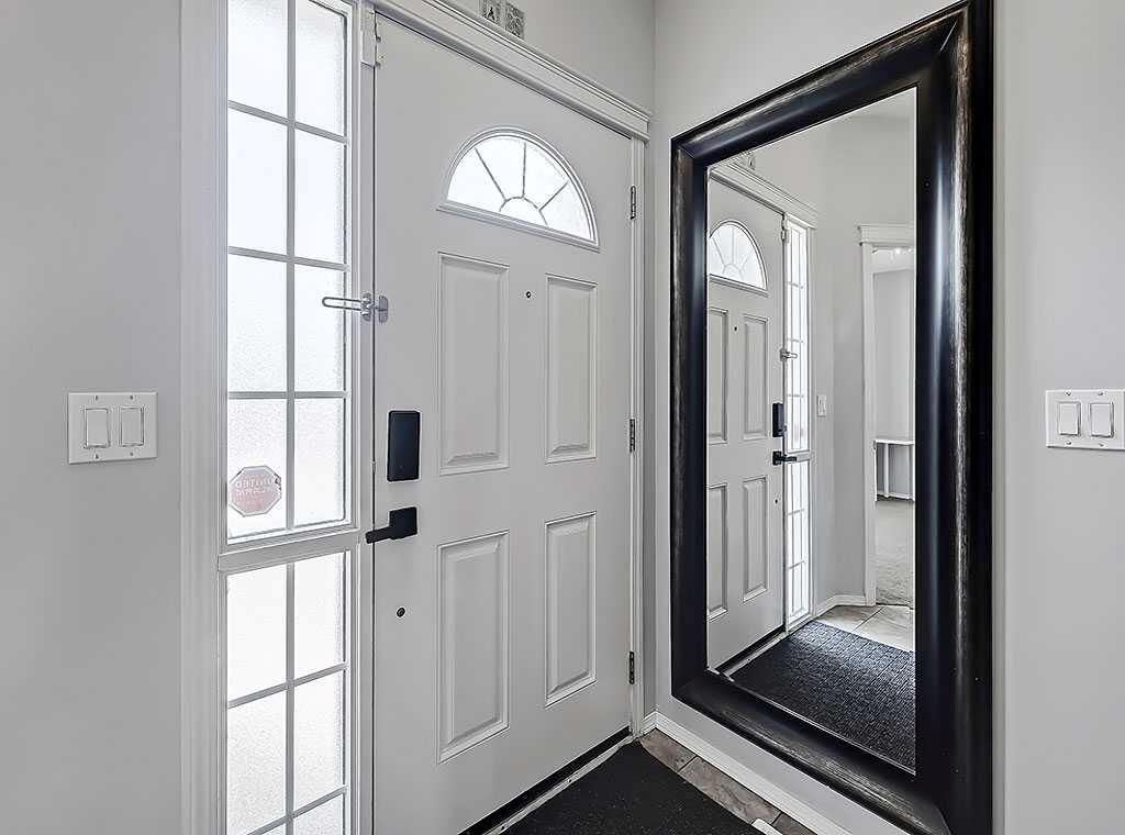 92 Cranford Crescent SE, Calgary — photo 3 of 50