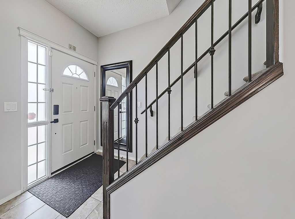 92 Cranford Crescent SE, Calgary — photo 4 of 50