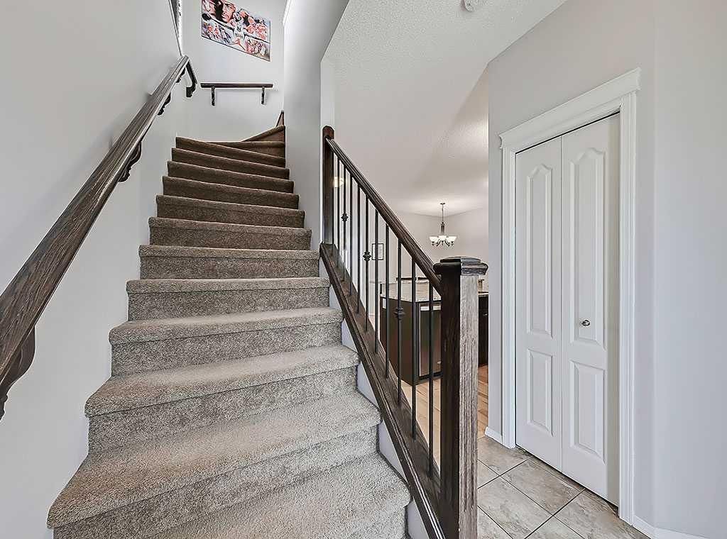 92 Cranford Crescent SE, Calgary — photo 5 of 50
