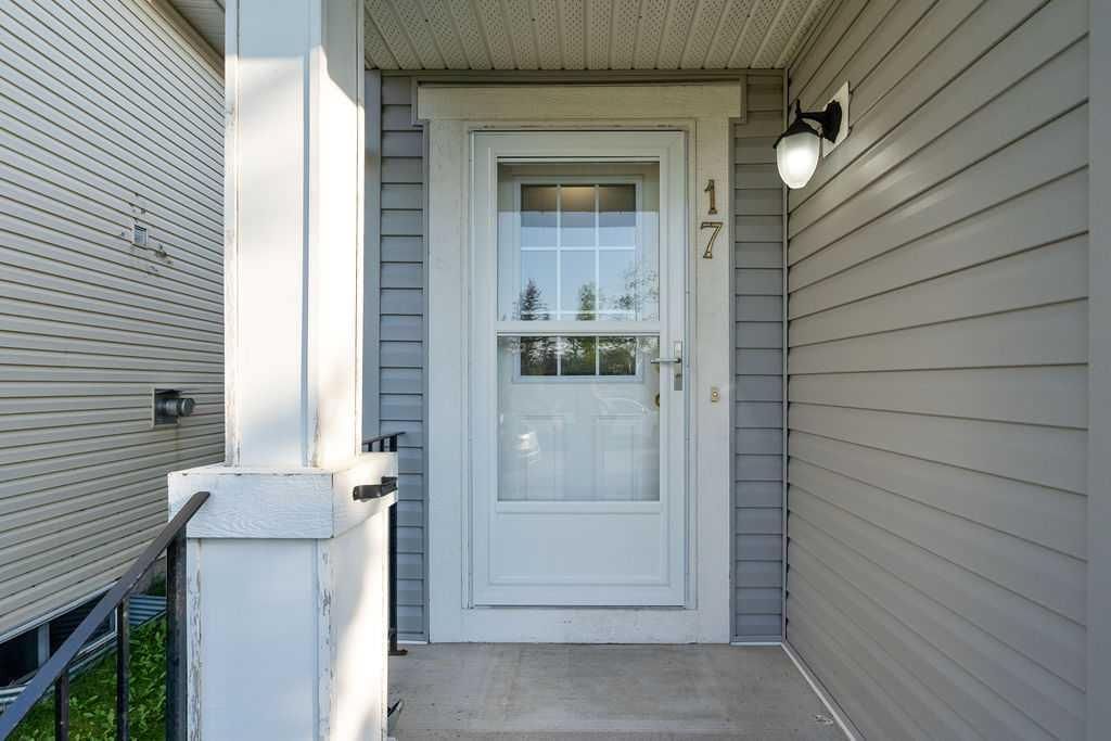 17 Coville Gardens NE, Calgary — photo 5 of 47