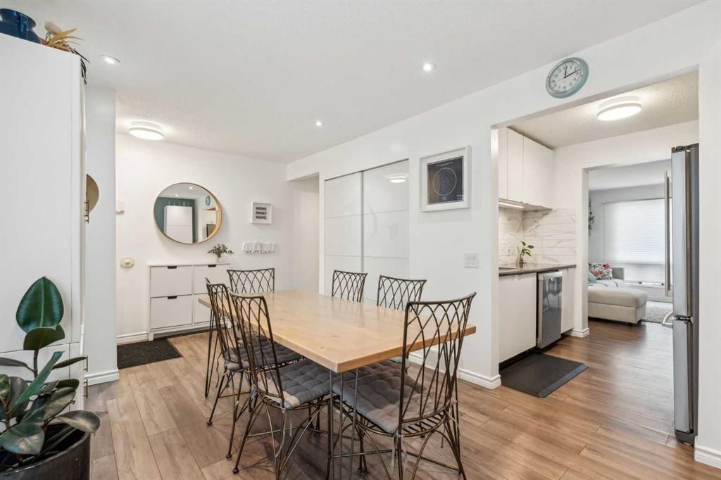 41, 6915 Ranchview Drive NW, Calgary — main listing photo
