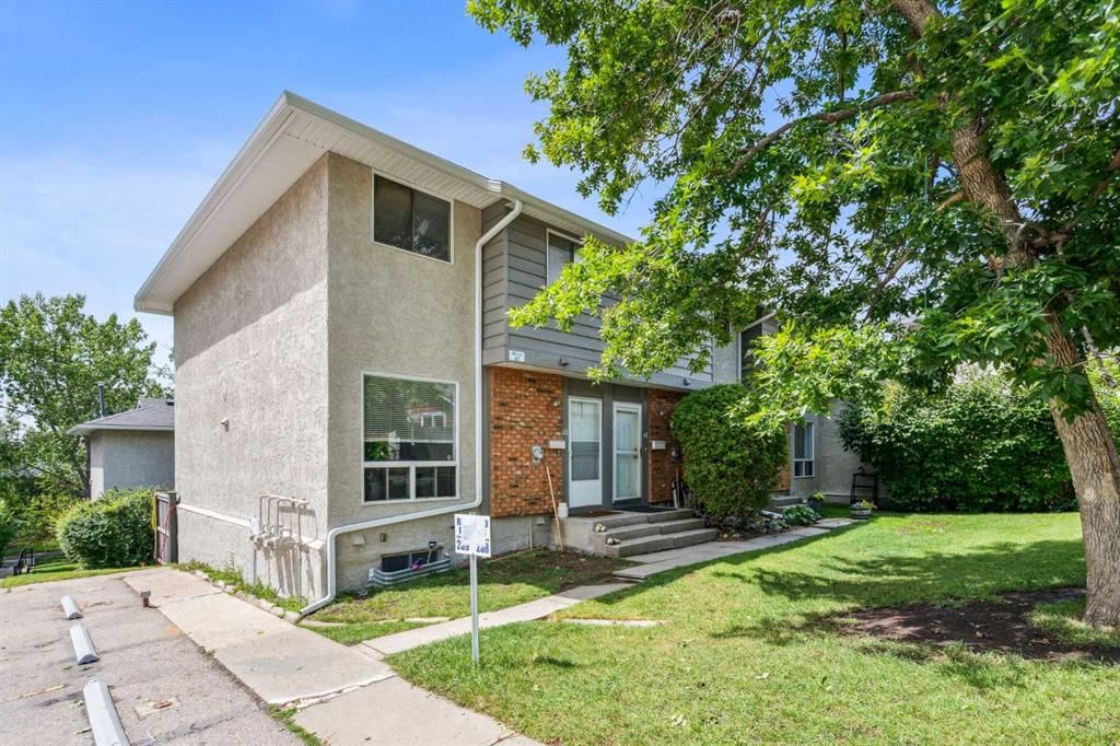 41, 6915 Ranchview Drive NW, Calgary — photo 3 of 31