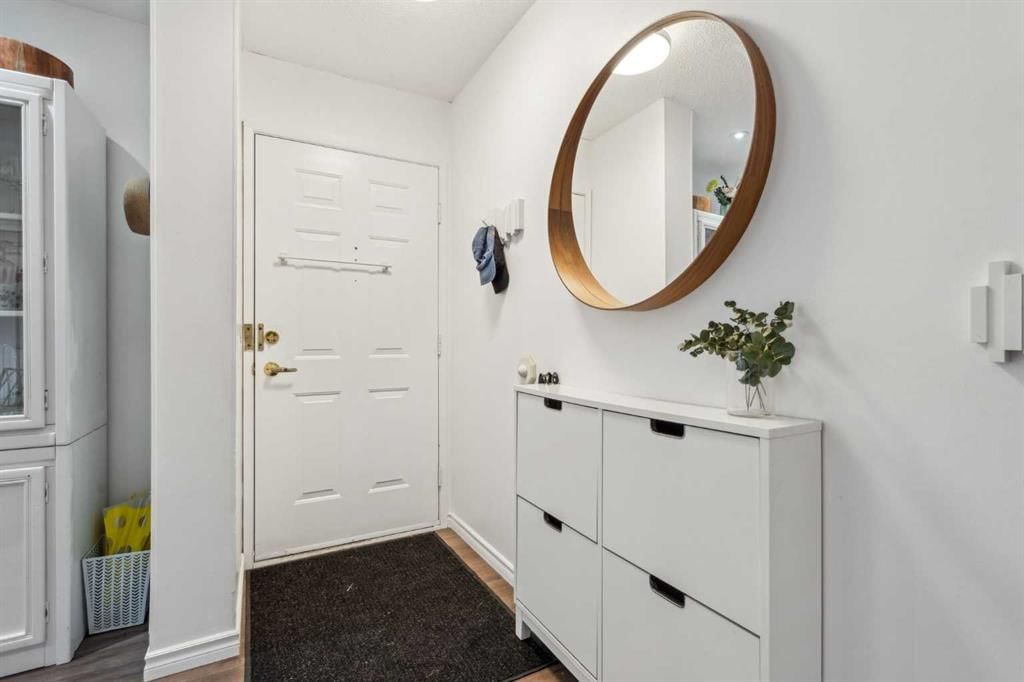 41, 6915 Ranchview Drive NW, Calgary — photo 4 of 31