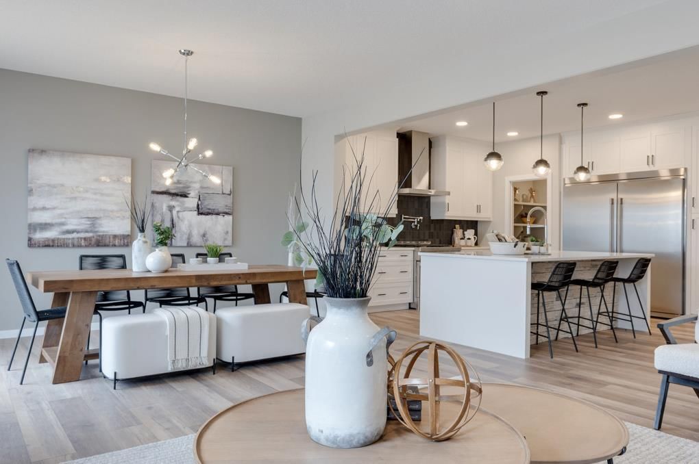 243 Mallard Grove SE, Calgary — photo 4 of 16