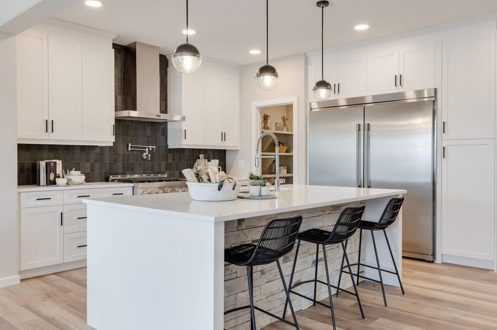 243 Mallard Grove SE, Calgary — photo 5 of 16