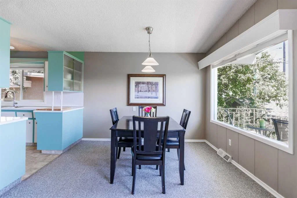 4440 Namaka Crescent NW, Calgary — photo 4 of 23