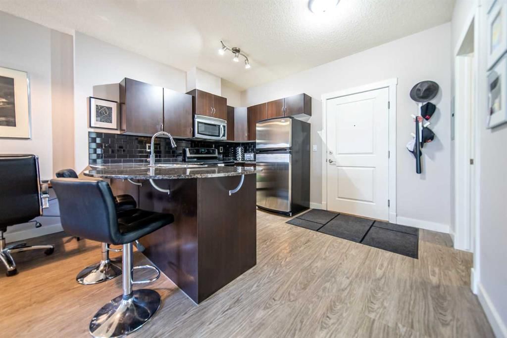 3611, 11811 Lake Fraser Drive SE, Calgary — photo 3 of 29
