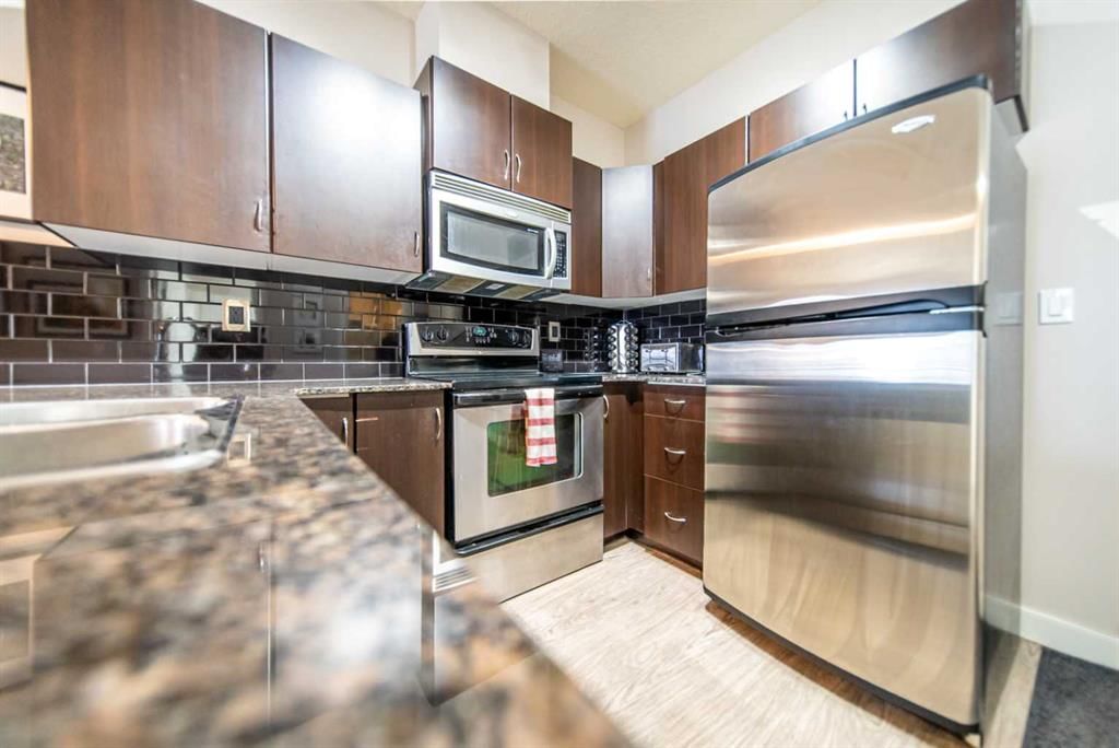 3611, 11811 Lake Fraser Drive SE, Calgary — photo 4 of 29