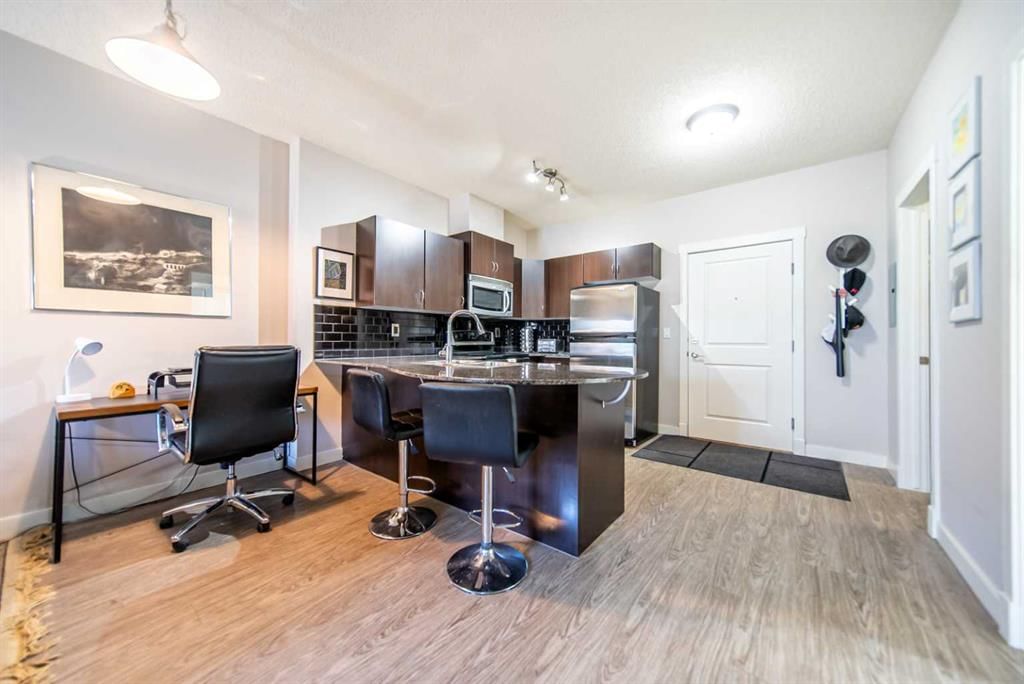 3611, 11811 Lake Fraser Drive SE, Calgary — photo 5 of 29