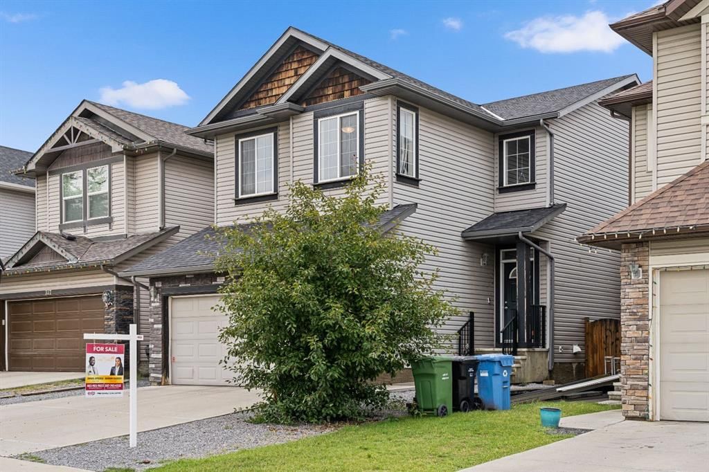 353 Panora Way NW, Calgary — photo 3 of 48