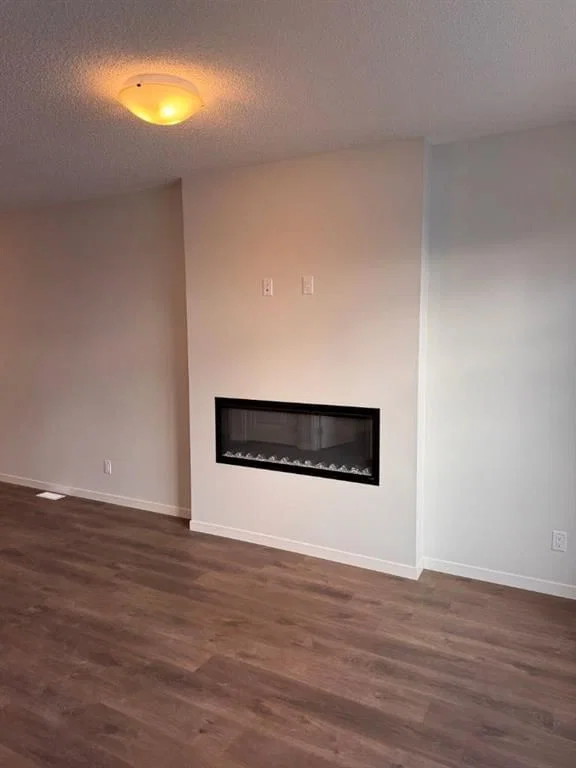 46 Setonvista Grove SE, Calgary — photo 2 of 16